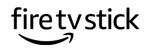 Tashan IPTV on Fire TV Stick